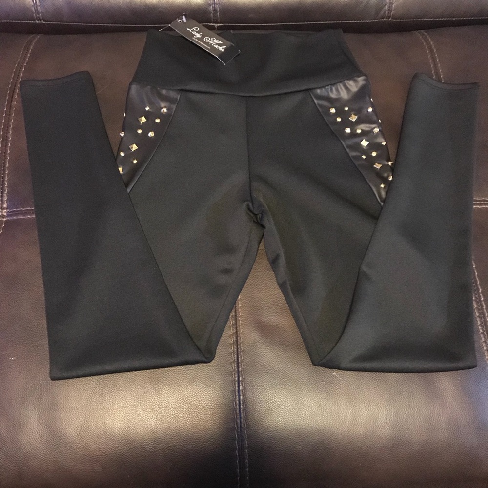 Leggings